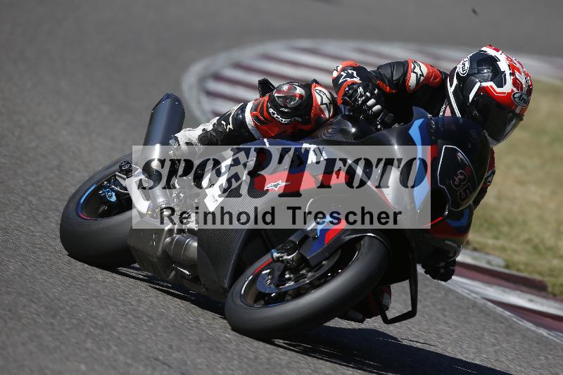 /13 01.05.2026  Speer Racing ADR/Gruppe rot/35